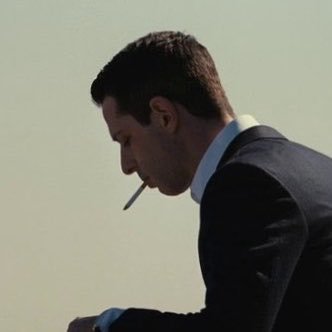 fbghuss's profile picture