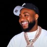SoNoFGrACe🫶SyMbOlOfHoPe🦅's profile picture