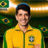Eduardo Goncalves 🇧🇷 🇺🇸 profil fotoğrafı