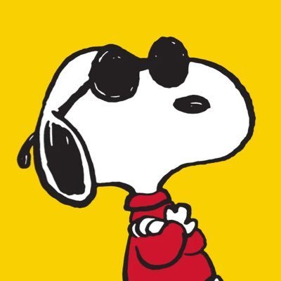 vini's profile picture