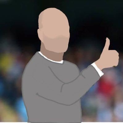 debateydebate's profile picture
