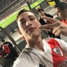 Chino profil fotoğrafı