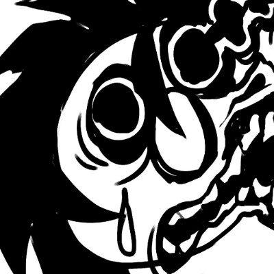 _LSD9was9here's profile picture