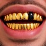 Profilbild von Successful Bigwizzy