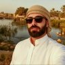 ابو يزن profil fotoğrafı
