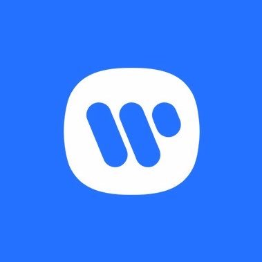 Warner Music BR's profile picture