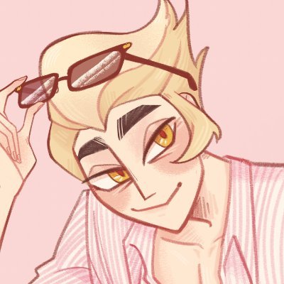 ✩°。quack⋆⸜ 。°'s profile picture