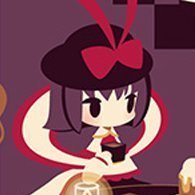 Kadiquart's profile picture