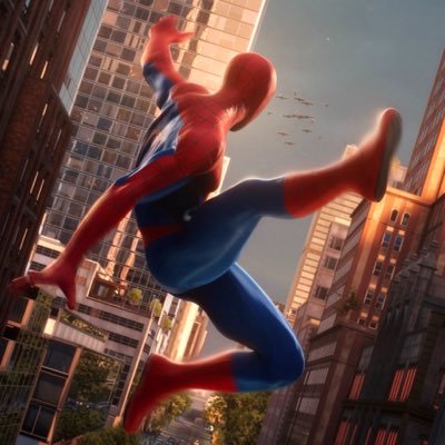Apollo_SMVP's profile picture