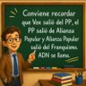 Jorge Arroyo Ares profil fotoğrafı