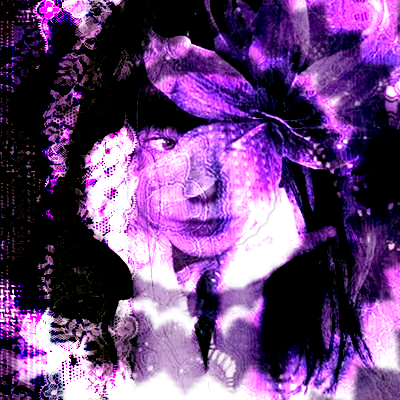 bjorksteria's profile picture