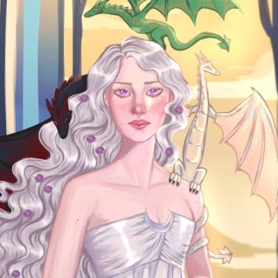 🌙| comms open's profile picture