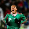 Alan casillas 的头像