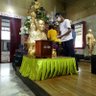 Profilbild von ยาวใหญ่
