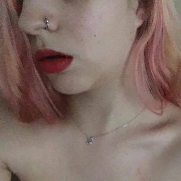 Светлана ꕤ 🌸's profile picture