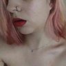 Светлана ꕤ 🌸's profile picture