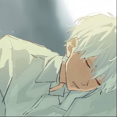 soulcito1_'s profile picture