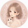 マヤ☕️🌟's profile picture