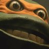 Profilbild von TortugaNinja