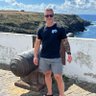 Rob Jones's profile picture