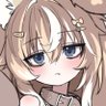 Profilbild von ˗ˋ Smolls l 💛☁️ˊ˗