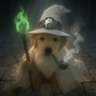 Profilbild von Buddy Gandalf