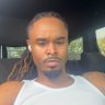 🥷's profile picture