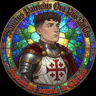 FreeIrishman7's profile picture