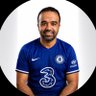 Profilbild von 🏆🏆صالح ال صالح