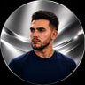 THUNDER⚡'s profile picture