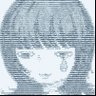 Profilbild von yukie