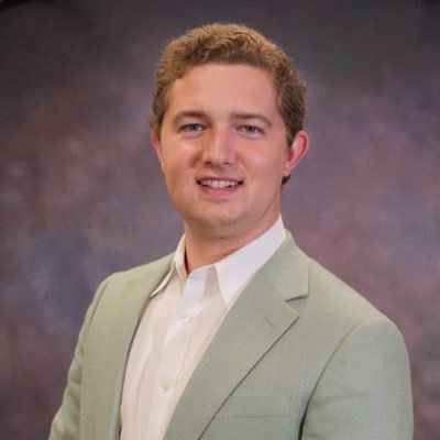 Wm_Galloway's profile picture