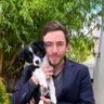 Alexandre's profile picture