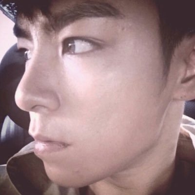 pαrisྀིྀིྀིྀིྀིྀིྀིྀི's profile picture