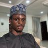 Profilbild von Abdul