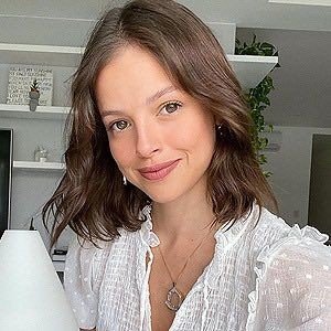 d.'s profile picture