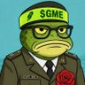 Capt. Architect🐸 🪖's profile picture