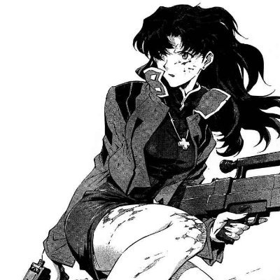 chungking express's profile picture