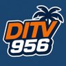 Profilbild von Down In The Valley 956