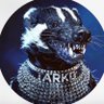 tarko.psd's profile picture