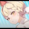 アリア好きの変態 的头像