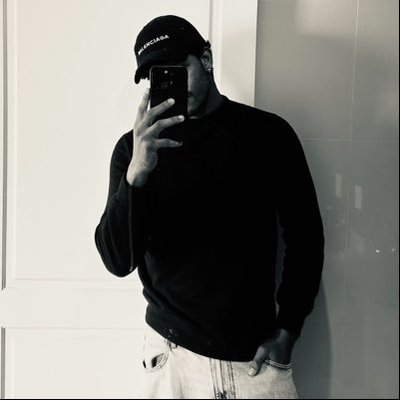 dereckivxn's profile picture