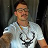 Trevv's profile picture