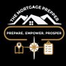 Profilbild von The Mortgage Prepper