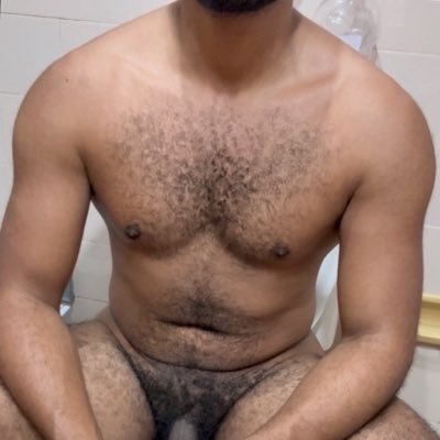 puto_cagao's profile picture