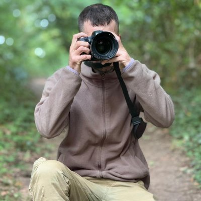 ORTADOĞU - HABER(Ç.AMED)'s profile picture