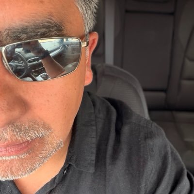 Rodrigo 🖖's profile picture