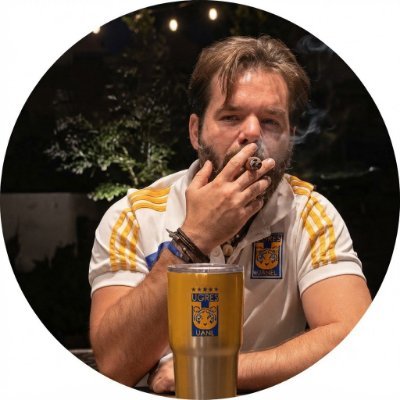 Tigre_TNT's profile picture