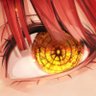 Profilbild von Nastylles
