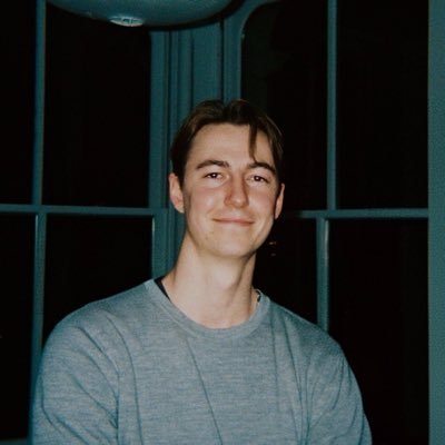 Jonas's profile picture